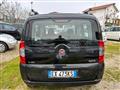 FIAT QUBO 1.4 8V 77 CV Dynamic Natural Power