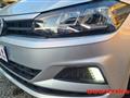 VOLKSWAGEN POLO 1.0 5p. Comfort BTech NEOPATENTATI