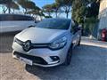 RENAULT NEW CLIO 0.9TCe INTENS 90cv NAVI SENS PARK CRUISE CONTROL