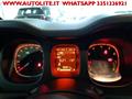 FIAT PANDA 1.2 Easy S&S ED6 TEMP