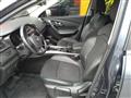 RENAULT Kadjar dCi 8V 110 CV EDC Energy Hypnotic