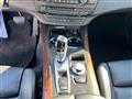 BMW X5 3.0sd cat Futura