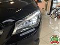 MERCEDES CLASSE CLA d S.W. Automatic *LED*NAVI*CAMERA