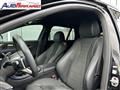 MERCEDES CLASSE E STATION WAGON E 220 d Mild hybrid S.W. Auto Sport