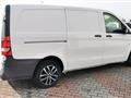 MERCEDES VITO 2.2 114 CDI PC Furgone Compact - PREZZO + IVA