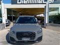 AUDI Q2 1.6 TDI S tronic Sport  i.m