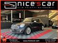 MINI MINI 3 PORTE 1.6 16V One D