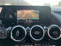 MERCEDES CLASSE GLA d Automatic Premium