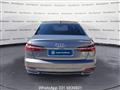 AUDI A6 45 3.0 TDI quattro tiptronic Business Sport