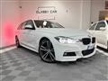 BMW Serie 3 Touring 320d Msport Auto