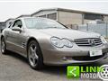 MERCEDES CLASSE SL V8 306CV Automatic 2005 - FULL OPTIONAL