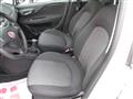 FIAT PUNTO 1.2 8v 5p. Lounge - OK NEOPATENTATI - "PRONTO USO"