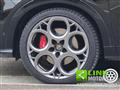 ALFA ROMEO TONALE 1.6 diesel 130 CV TCT6 Ti