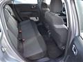 CITROEN C3 BlueHDi 100 S&S Feel