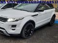 LAND ROVER RANGE ROVER EVOQUE 2.2 Sd4 5p. Dynamic