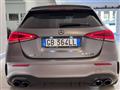 MERCEDES CLASSE A A 45S AMG 4Matic+