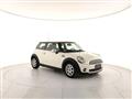 MINI MINI 3 PORTE 1.4 Auto