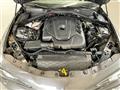 ALFA ROMEO GIULIA 2.2 TURBODIESEL 160CV AT8 BUSINESS  *ALLUVIONATA*