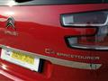 CITROEN GRAND C4 SPACETOURER BlueHDi 160 CV S&S EAT8 Shine