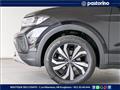 VOLKSWAGEN T-CROSS 1.0 TSI 115 CV DSG Life