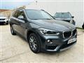 BMW X1 BMW X1 sdrive18d xLine auto my18