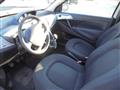 LANCIA YPSILON 1.2 69 CV NEOPATENTATI