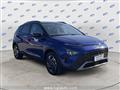 HYUNDAI BAYON 1.2 MPI MT Exclusive