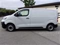 PEUGEOT EXPERT BlueHDi 120 S&S PL-TN Furgone Premium Standard