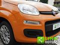 FIAT PANDA 1.2 Easy Power 69CV 2020 - 62.000KM - NEOPATENTATI