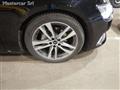 AUDI A6 AVANT Avant 40 2.0 tdi mhev Business Sport s-tro GC463PW