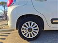 FIAT 500L 1.3mjt 84cv CAMBIO AUTO SENS PARK CRUISE CONTROL