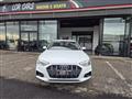 AUDI A4 ALLROAD 40 TDI 204 CV S tronic Business Evolution