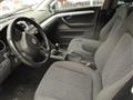 SEAT EXEO ST 2.0TDI-NON MARCIANTE-SOLO PER COMMERCIANTI