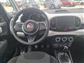 FIAT 500L 1.4 95 CV S&S Mirror