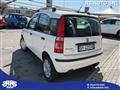 FIAT PANDA 1.3 MJT 16V 4x4 Climbing