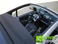 SMART FORTWO CABRIO Cabrio MHD Passion 71CV 2012 - NEOPATENTATI