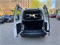 VOLKSWAGEN CADDY 2.0 TDI 122CV 4Motion (4X4)  *AUTOVETTURA 5 Posti