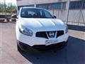 NISSAN Qashqai 1.5 dCi DPF Acenta