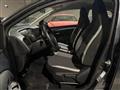 TOYOTA AYGO 1.0 VVT-i 72 CV 5 porte