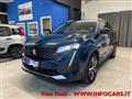 PEUGEOT 3008 PHEV Hybrid 225 e-EAT8 PHEV Allure Pack Prezzo reale