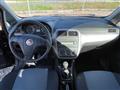 FIAT PUNTO 1.3 MJT II 75 CV 5 porte Street