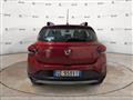 DACIA NUOVA SANDERO STEPWAY Sandero Stepway 1.0 TCe ECO-G Comfort