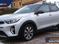 KIA STONIC 1.2 DPI ECO GPL Style