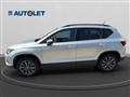 SEAT ATECA Diesel 1.6 tdi Style