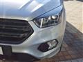 FORD KUGA (2012) Kuga 1.5 TDCI 120 CV S&S 2WD ST-Line