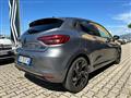 RENAULT NEW CLIO E-TECH FULL HYBRID Clio Full Hybrid E-Tech 145 CV 5 porte Engineered