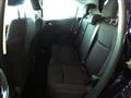 PEUGEOT 208 (2012) 1.2 Style 82 Cv - KM CERTIFICATI - CarPlay, Cruise