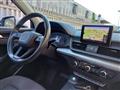 AUDI Q5 2.0 TDI 190 CV quattro S tronic Business Cronologi