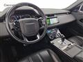 LAND ROVER RANGE ROVER EVOQUE 2.0D I4 180 CV AWD Auto R-Dynamic SE