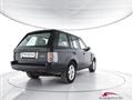 LAND ROVER RANGE ROVER 3.0 Td6 Vogue Foundry - PER OPERATORI DEL SETTORE